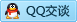 QQ在线咨询980146704